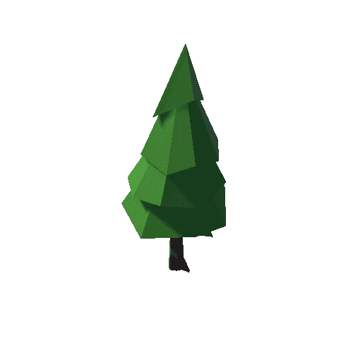 Env_Tree_Cedar_A