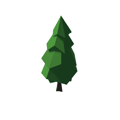 Env_Tree_Cedar_B