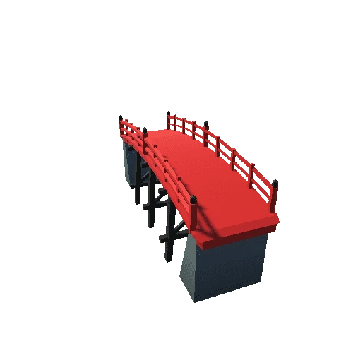 Prop_Bridge_A