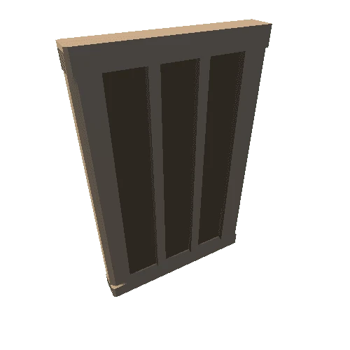 Prop_Castle_Gate_L_Door_A