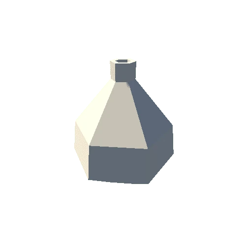 Prop_House_Bottle