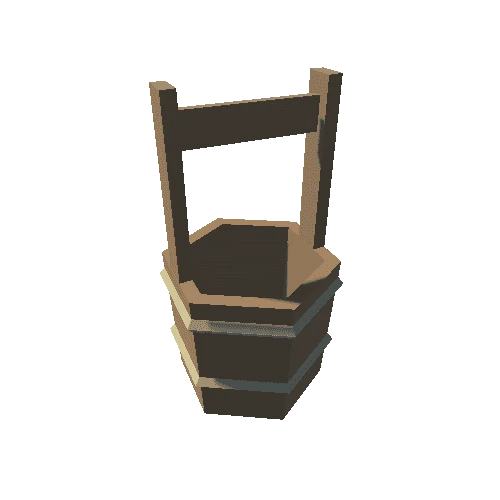 Prop_House_Bucket