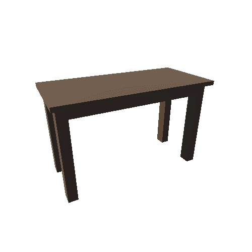 Prop_House_Desk_b