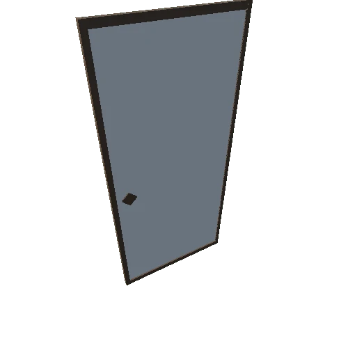 Prop_House_Door_In_B