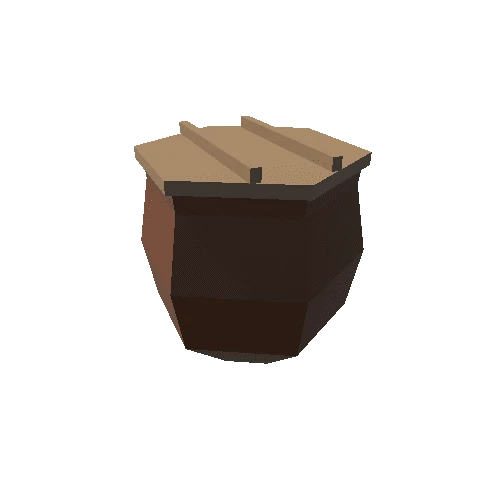 Prop_House_Pot