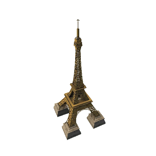 EiffelTower_Final