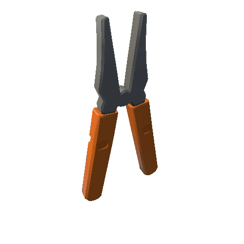 Multitool