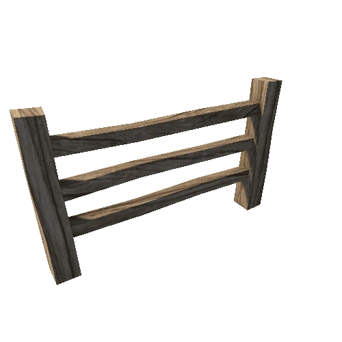 fence_a_1