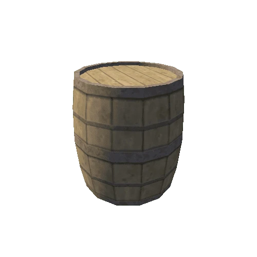 wooden_barrel