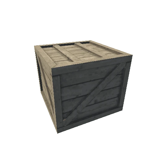 wooden_box_b