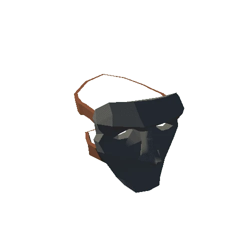 Helmet_Mask