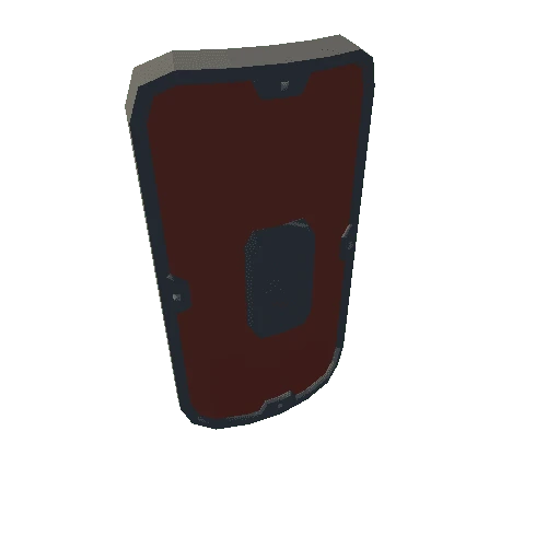 Shield_Scutum