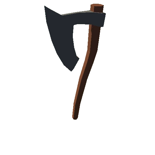 Weapon_Axe