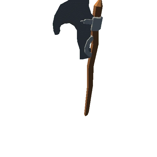 Weapon_Axe_Amphiclia