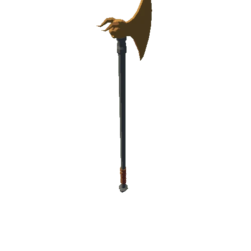 Weapon_Axe_Minotaur