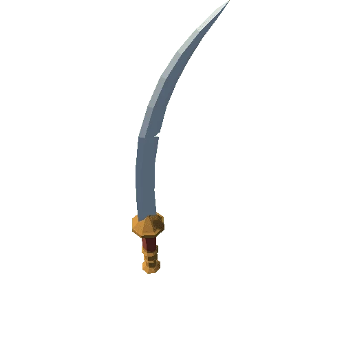 Weapon_Sickle