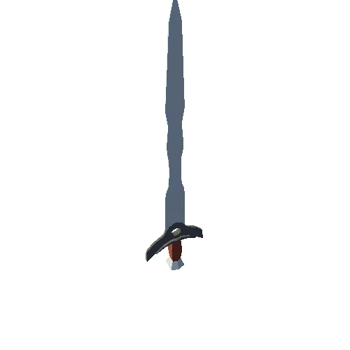 Weapon_SwordGladius