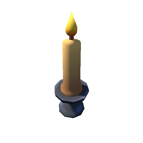 candle01