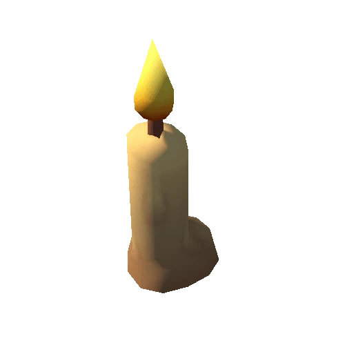 candle02