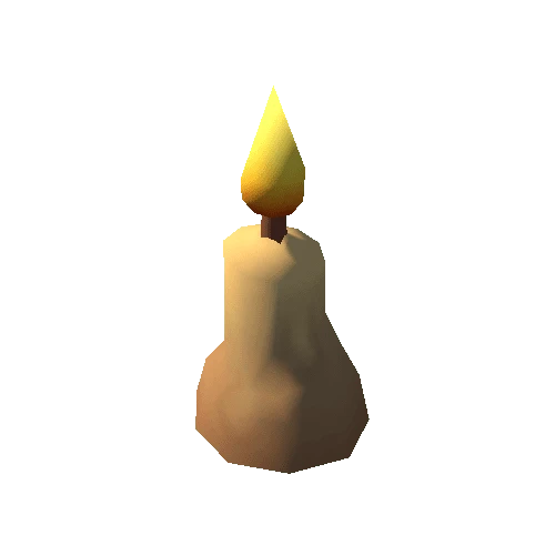 candle03