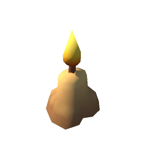 candle04