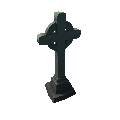 grave01