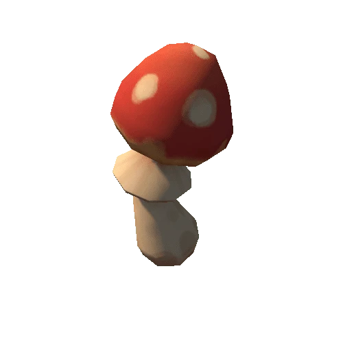 mashroom02