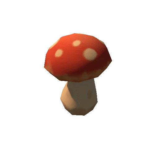 mashroom03