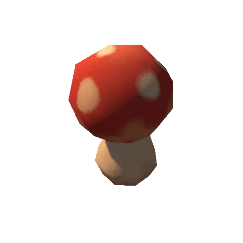 mashroom04