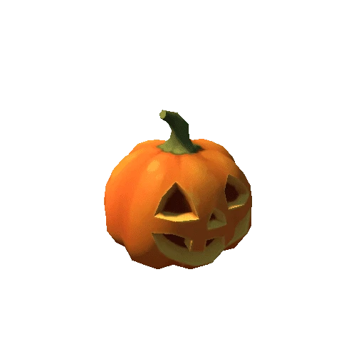 pumpkin01