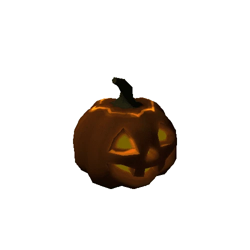 pumpkin01_emmisive