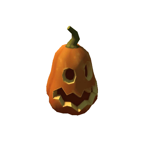 pumpkin02