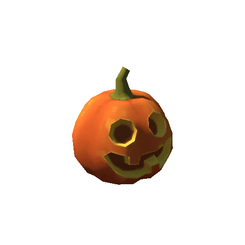 pumpkin03