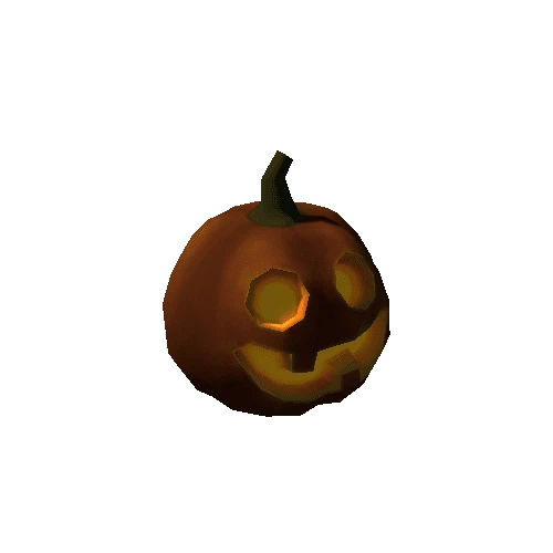 pumpkin03_emmisive