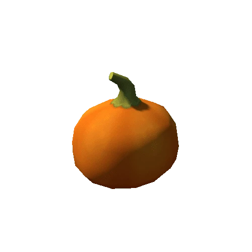 pumpkin04