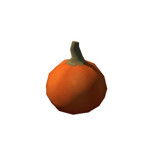 pumpkin05
