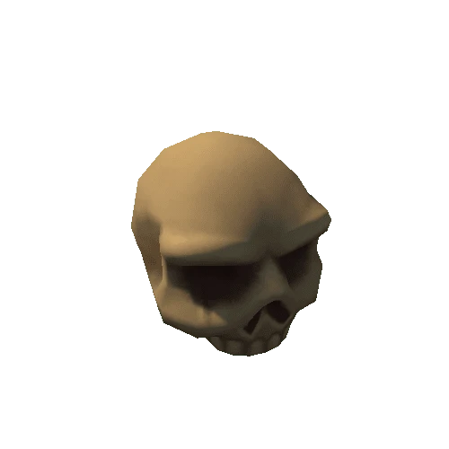 skeleton_skull