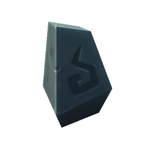 stone_rune01