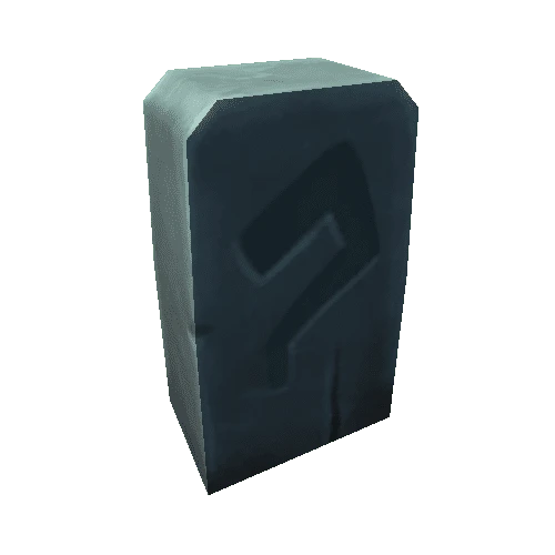 stone_rune02