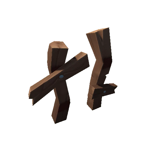 wooden_fence_broken01