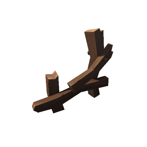 wooden_fence_broken02