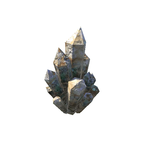 crystal01