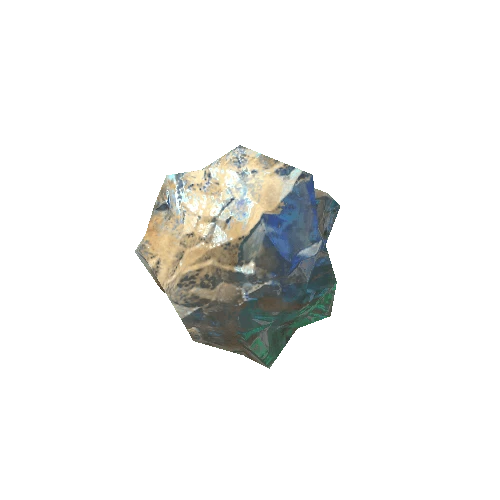 mineral01