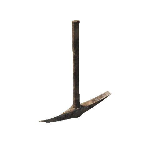 pickaxe01