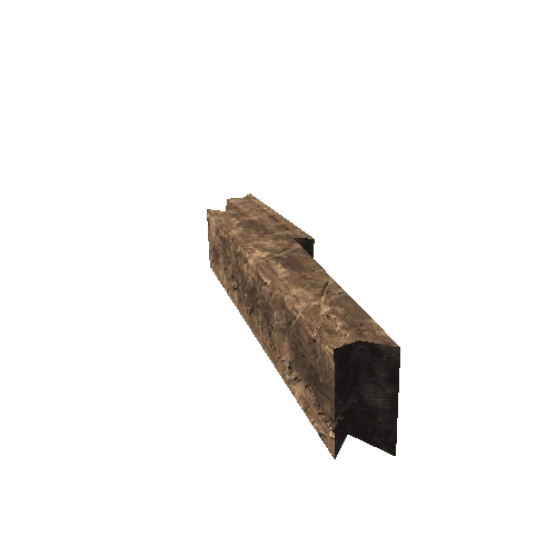 wood02