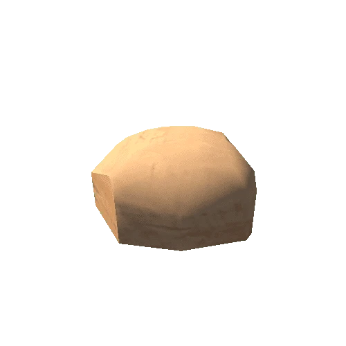 DRockS_01