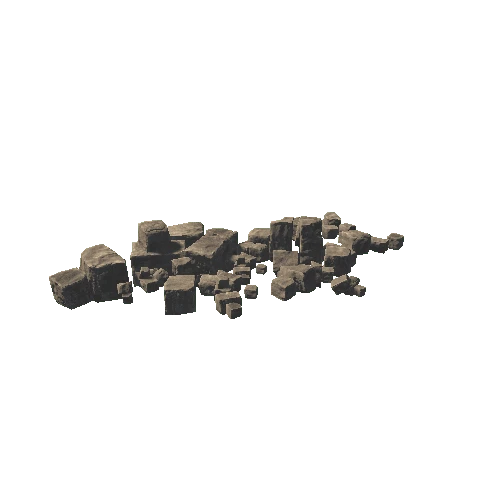 PFB_Rubble_00