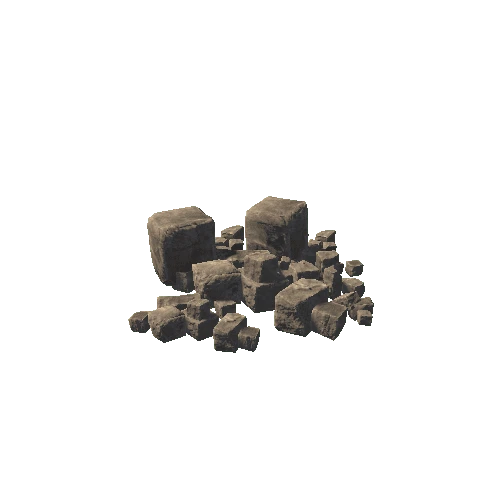 PFB_Rubble_04