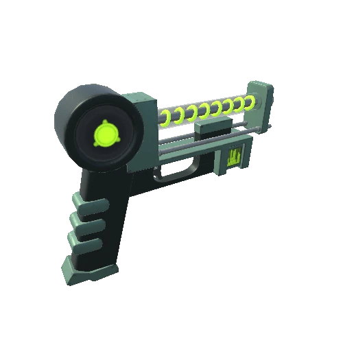 plasma_weapon_1_2048_prefab