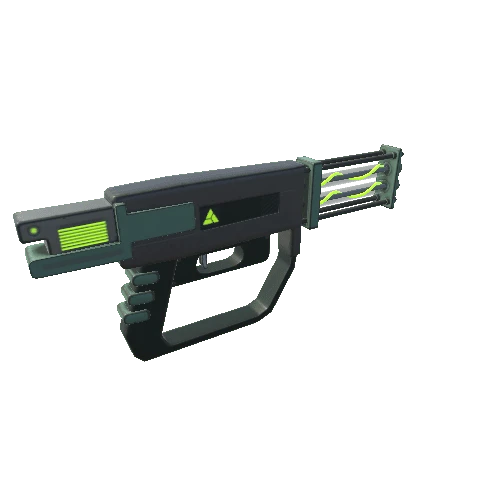 plasma_weapon_4_2048_prefab